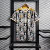 Real Madrid 2022/23 Benzema Special Edition Jersey - Image 9