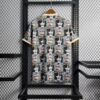 Real Madrid 2022/23 Benzema Special Edition Jersey - Image 6