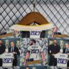 Real Madrid 2022/23 Benzema Special Edition Jersey - Image 5