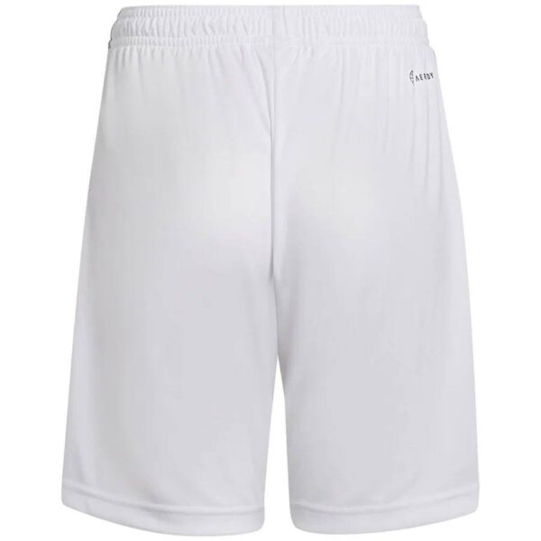 Real Madrid 2022/23 Home Adult Jersey And Shorts Kit - Image 6