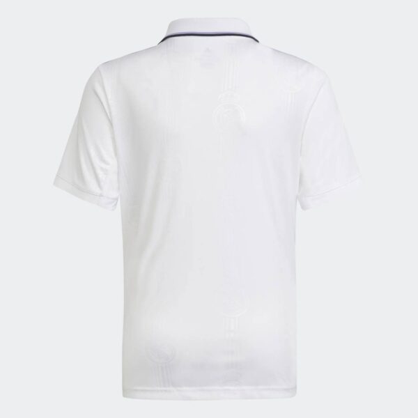 Real Madrid 2022/23 Home Jersey - Image 2