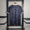 Real Madrid 2023/24 Black Dragon Special Edition - Image 9