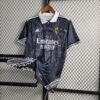 Real Madrid 2023/24 Black Dragon Special Edition - Image 2
