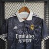Real Madrid 2023/24 Black Dragon Special Edition - Image 3