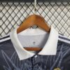 Real Madrid 2023/24 Black Dragon Special Edition - Image 4
