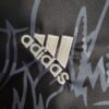 Real Madrid 2023/24 Black Dragon Special Edition - Image 5