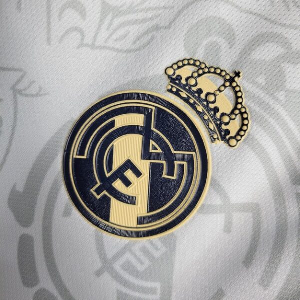 Real Madrid 2023-24 Special Edition Jersey - Image 6