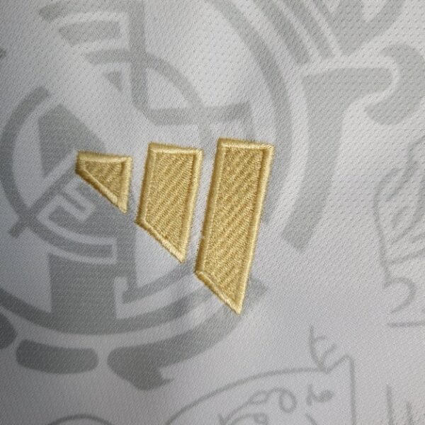 Real Madrid 2023-24 Special Edition Jersey - Image 5