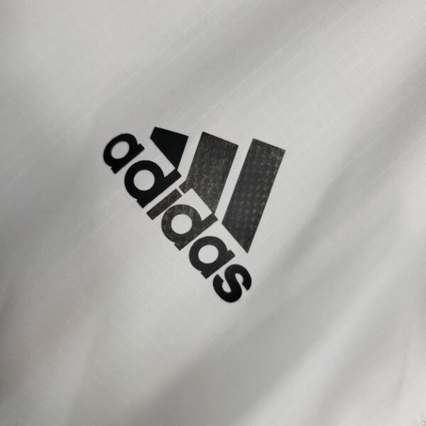 Real Madrid 2023 Windbreaker - Image 7