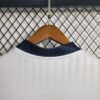 Real Madrid 2023/24 Casual Edition Jersey - Image 6