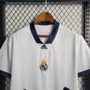 Real Madrid 2023/24 Casual Edition Jersey - Image 3