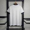 Real Madrid 2023/24 Casual Edition Jersey - Image 7