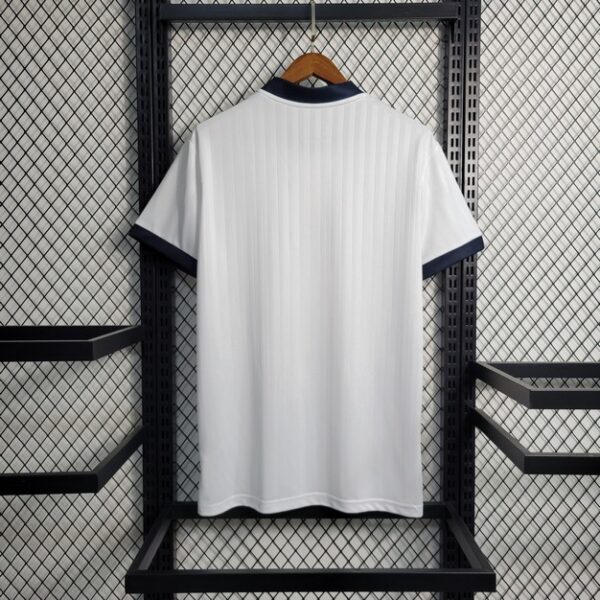Real Madrid 2023/24 Casual Edition Jersey - Image 7