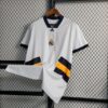 Real Madrid 2023/24 Casual Edition Jersey - Image 2