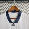 Real Madrid 2023/24 Casual Edition Jersey - Image 4