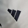 Real Madrid 2023/24 Home Kids Jersey And Shorts Kit - Image 5