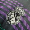 Real Madrid 2023/24 Pre-Match Training Player Version Jersey - Image 5
