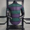 Real Madrid 2023/24 Pre-Match Training Player Version Jersey - Image 8