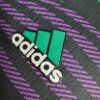 Real Madrid 2023/24 Pre-Match Training Player Version Jersey - Image 4