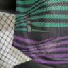 Real Madrid 2023/24 Pre-Match Training Player Version Jersey - Image 6