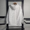 Real Madrid 2023 Windbreaker - Image 9