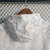Real Madrid 2023 Windbreaker - Image 6