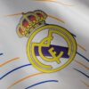 Real Madrid 2023 Windbreaker - Image 5