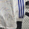 Real Madrid 2023 Windbreaker - Image 4