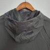 Real Madrid 2021 Windbreaker - Image 8