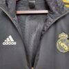 Real Madrid 2021 Windbreaker - Image 7