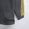 Real Madrid 2021 Windbreaker - Image 6