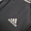 Real Madrid 2021 Windbreaker - Image 5