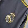 Real Madrid 2021 Windbreaker - Image 4