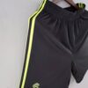 Real Madrid 2022/23 Third Shorts - Image 4