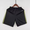 Real Madrid 2022/23 Third Shorts - Image 2