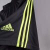 Real Madrid 2022/23 Third Shorts - Image 3