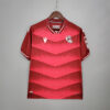 Real Sociedad 2021/22 Away Jersey