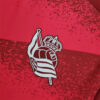 Real Sociedad 2021/22 Away Jersey - Image 5