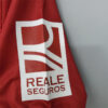 Real Sociedad 2021/22 Away Jersey - Image 6