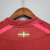 Real Sociedad 2021/22 Away Jersey - Image 9