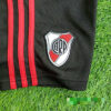 River Plate 2021/22 Goalkeeper Adult Jersey And Shorts Kit - Image 10