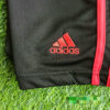River Plate 2021/22 Goalkeeper Adult Jersey And Shorts Kit - Image 5