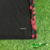 River Plate 2021/22 Goalkeeper Adult Jersey And Shorts Kit - Image 8
