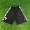 River Plate 2021/22 Goalkeeper Kids Jersey And Shorts Kit - Image 5