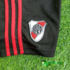 River Plate 2021/22 Goalkeeper Kids Jersey And Shorts Kit - Image 6