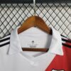 River Plate 2023/24 Home Jersey - Image 4