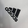 River Plate 2023/24 Home Jersey - Image 5