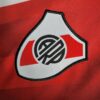 River Plate 2023/24 Home Jersey - Image 6