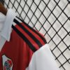 River Plate 2023/24 Home Jersey - Image 7