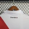 River Plate 2023/24 Home Jersey - Image 9